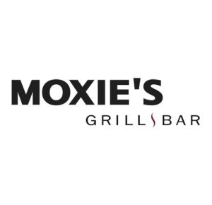 Logo Moxies BNW