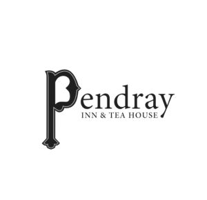 Logo Pendray BNW