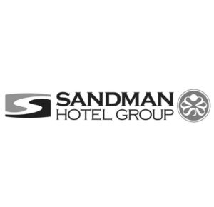 Logo Sandman BNW