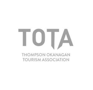 Logo TOTA BNW