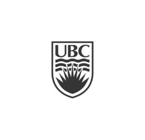 Logo UBC BNW